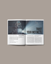 AKKURAT JOURNAL Vol. 16