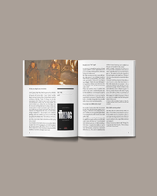 AKKURAT JOURNAL Vol. 16