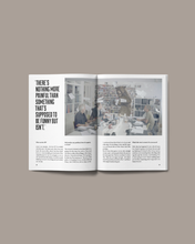 AKKURAT JOURNAL Vol. 16