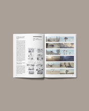 AKKURAT JOURNAL Vol. 16