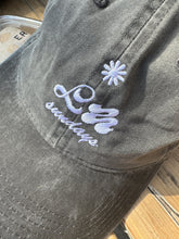 LA Sundays Hats