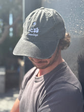 LA Sundays Hats
