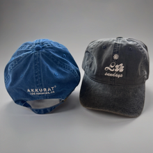 LA Sundays Hats
