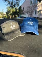 LA Sundays Hats