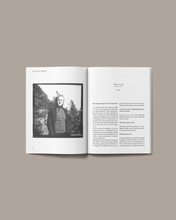 AKKURAT JOURNAL Vol. 14