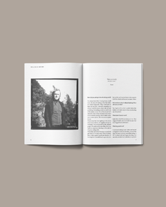AKKURAT JOURNAL Vol. 14