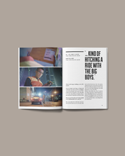 AKKURAT JOURNAL Vol. 14