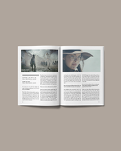 AKKURAT JOURNAL Vol. 14