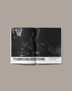 AKKURAT JOURNAL Vol. 14