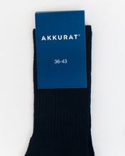 NIGHT SOCKS