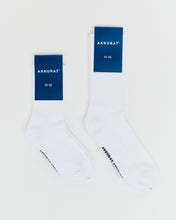 POLAR SOCKS