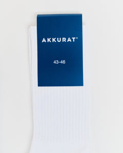POLAR SOCKS