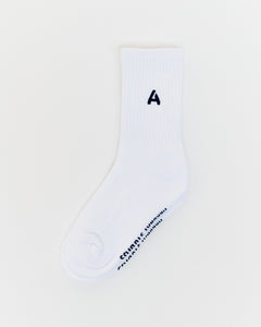 POLAR SOCKS