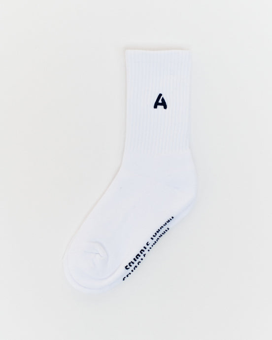 POLAR SOCKS