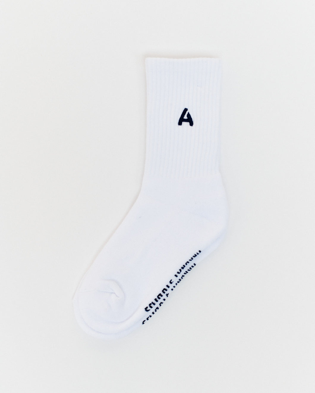 POLAR SOCKS