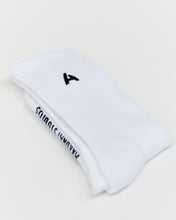 POLAR SOCKS