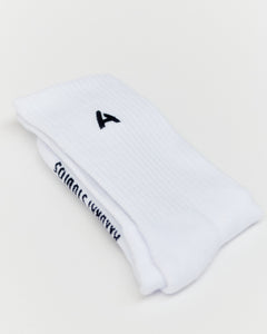 POLAR SOCKS