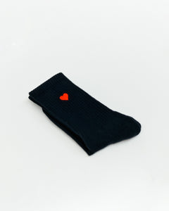 NIGHT SOCKS