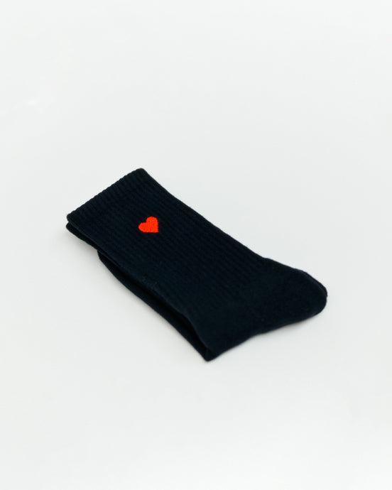 NIGHT SOCKS