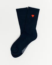 NIGHT SOCKS