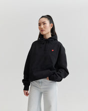 LOVE HOODIE