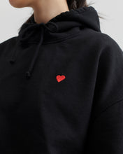 LOVE HOODIE