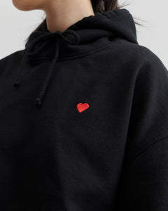 LOVE HOODIE