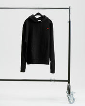 LOVE HOODIE
