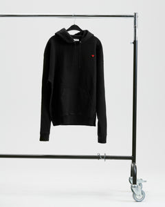 LOVE HOODIE