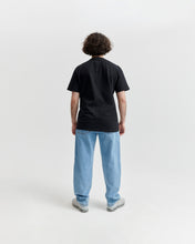 LOVE SHIRT