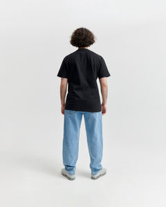 LOVE SHIRT
