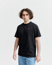 LOVE SHIRT