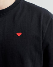 LOVE SHIRT