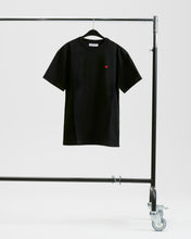 LOVE SHIRT