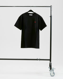 LOVE SHIRT