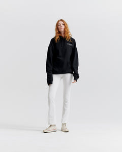NIGHT HOODIE