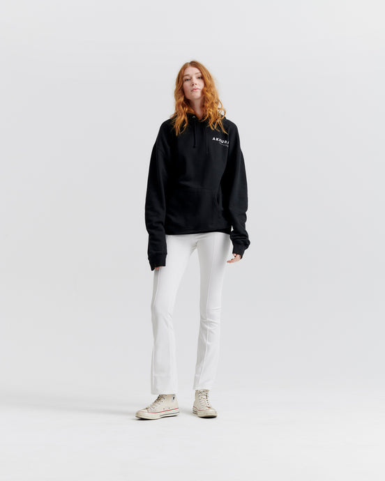 NIGHT HOODIE