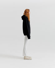 NIGHT HOODIE