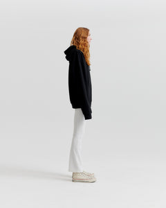 NIGHT HOODIE