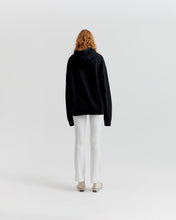 NIGHT HOODIE