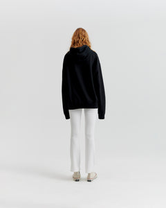 NIGHT HOODIE