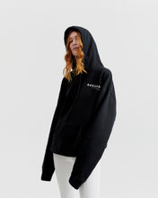 NIGHT HOODIE