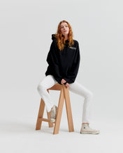 NIGHT HOODIE