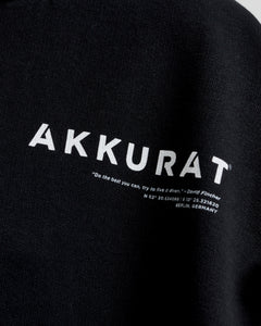 NIGHT HOODIE