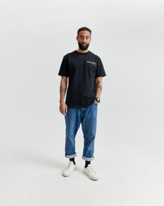 NIGHT SHIRT