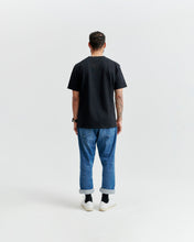 NIGHT SHIRT