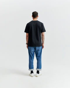 NIGHT SHIRT