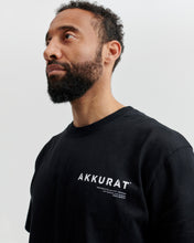 NIGHT SHIRT