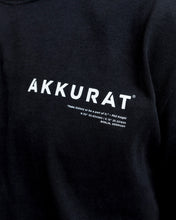 NIGHT SHIRT