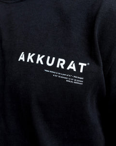 NIGHT SHIRT
